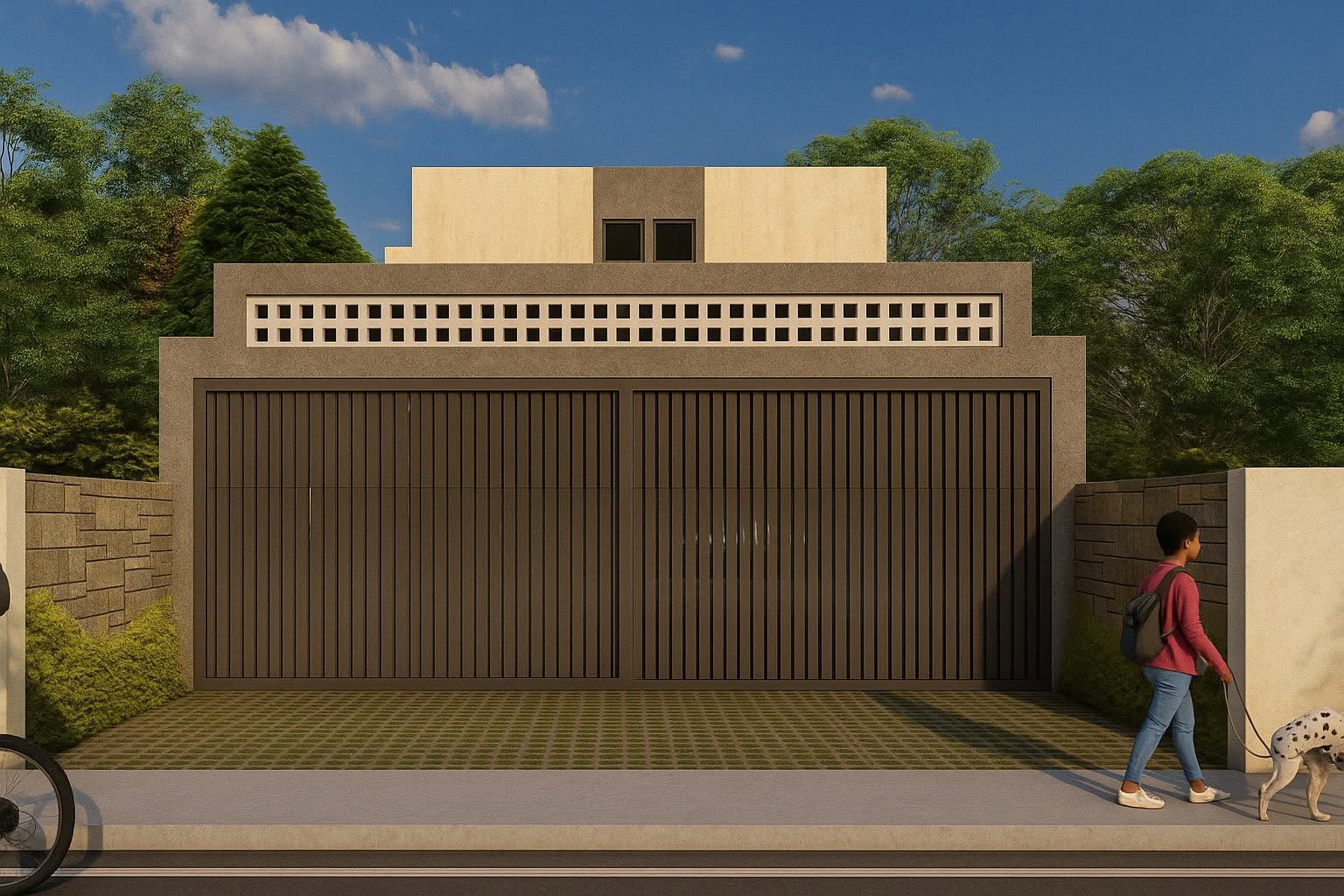 CASA C10